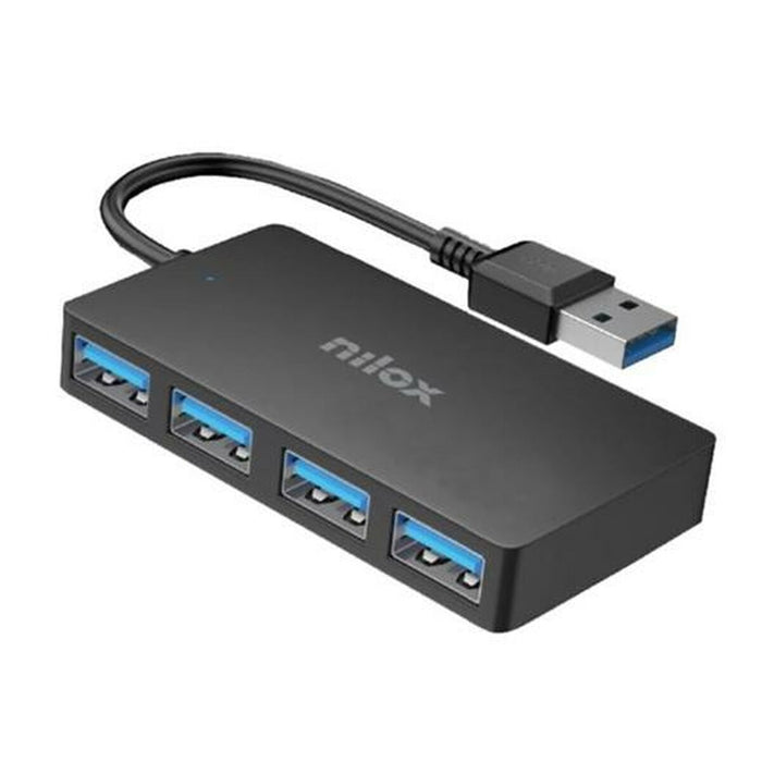 Câble USB Nilox