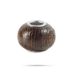 V11H99FE4304A46B5F84B59A7E70376F8B3CR3856303P1