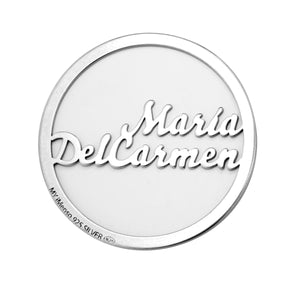 V10H8CF93EAB7E5FDD0BDB0E198E0C712FA3R3869262P1