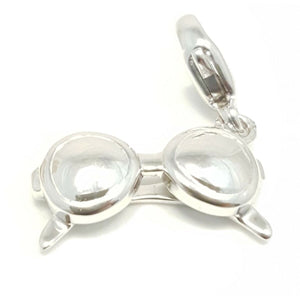 V15HFB50271928C9EC20AD4D6F6B3138460CR3771667P1