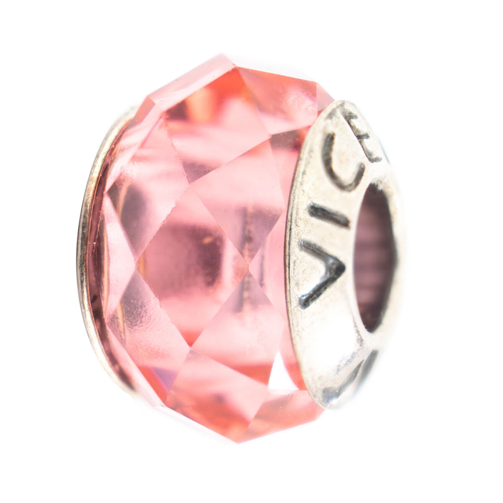 V6H07F8AF18759F13D74D92FAD296E57888R4343659P1