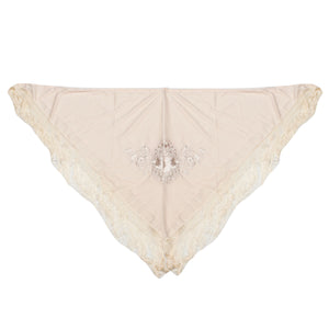 V5H07FDA3E406689C38F05C4FF8ED28DBDER2754243P1