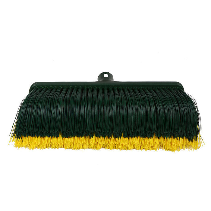 Cepillo para césped Faura 28050