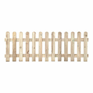 V6H5C6A29F21B4A9BAA5EB732DB40A92A0AR5575757P1