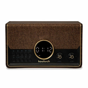 V4H3455FFC8D8380C8C4276379C89CF7169R5868619P1