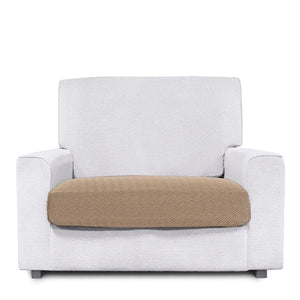 V6H22FE0E91AB6435240396B6FC8E18336FR5201740P1