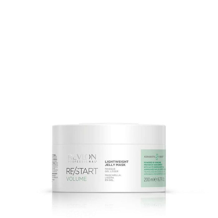 Masque pour cheveux Revlon Re-Start 250 ml