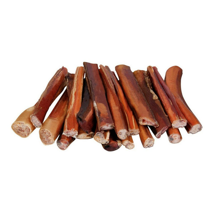 Snack para Perros Gloria 50 Unidades Toro