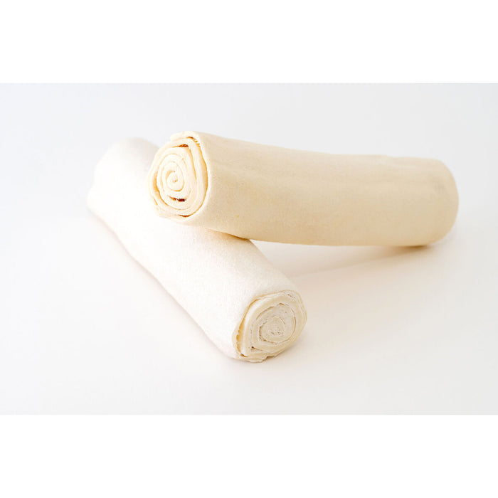 Dog Snack Snackys Veal 12-15 cm (50 Units)