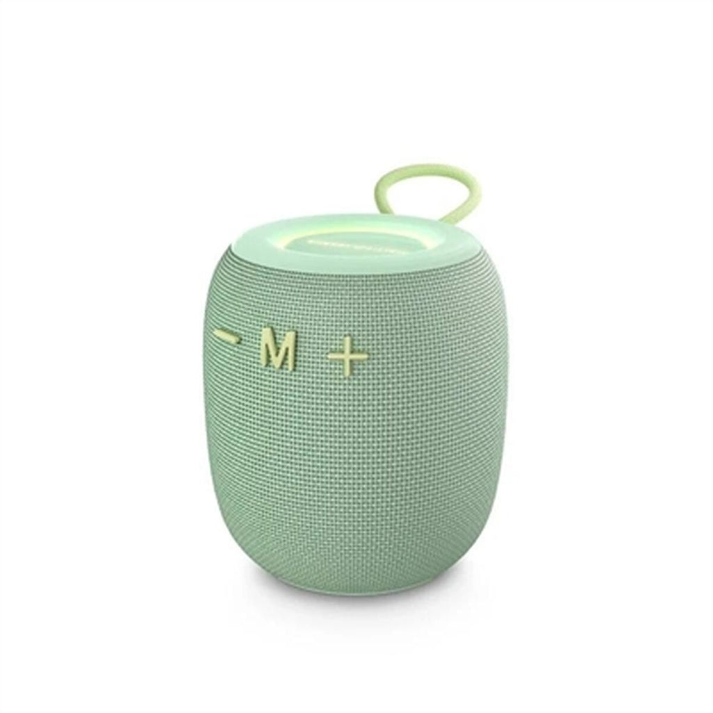 V4H57C98A3EA08779A30702B20DCF94899CR5084664P1