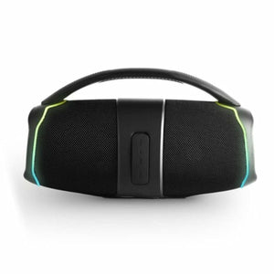 V5H8D6C84577ED079475B78DA21FFCB6B5DR6749334P1