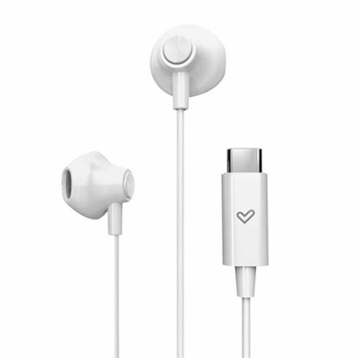 Auriculares Energy Sistem 459278