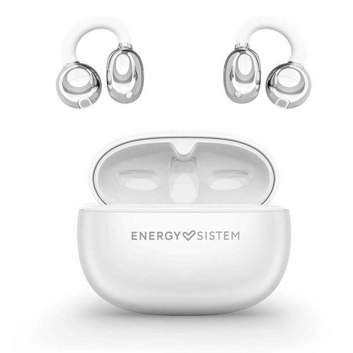 Casque Energy Sistem 459667