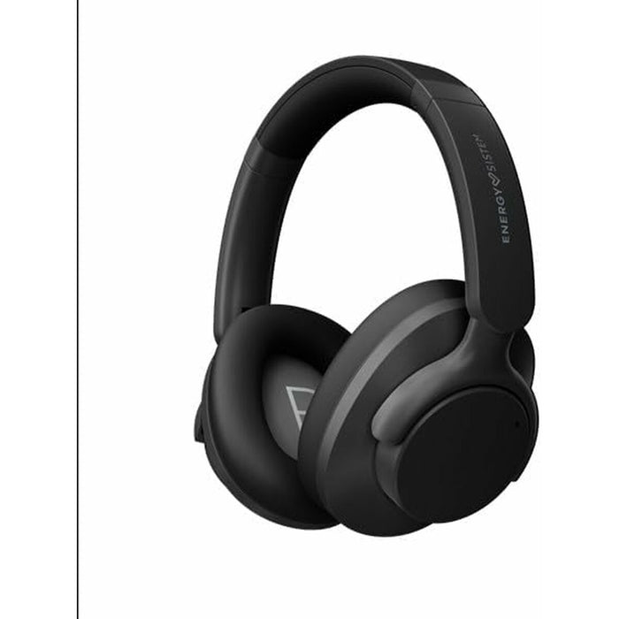 Headphones Energy Sistem 459742