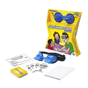 V9HC1CCA8C80B67DDDE92E9BA956CF112C7R5266678P1