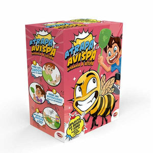 V5H51CDBD787AB2DF44534D47B9BEC5AFBFR6471617P1