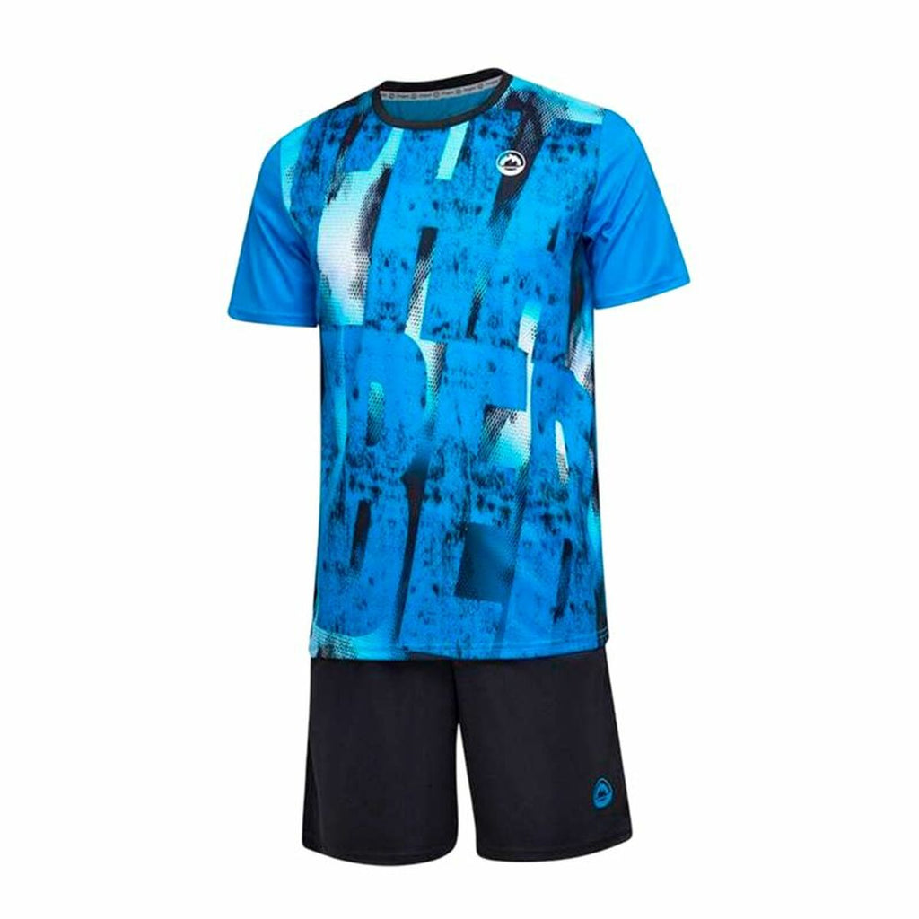 V4H381ECD3B5DF6B81D0A1993AEC4878AB9R6479915P1