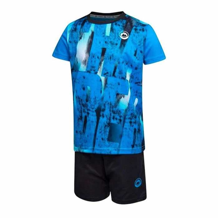 Children's Sports Outfit J-Hayber Snake