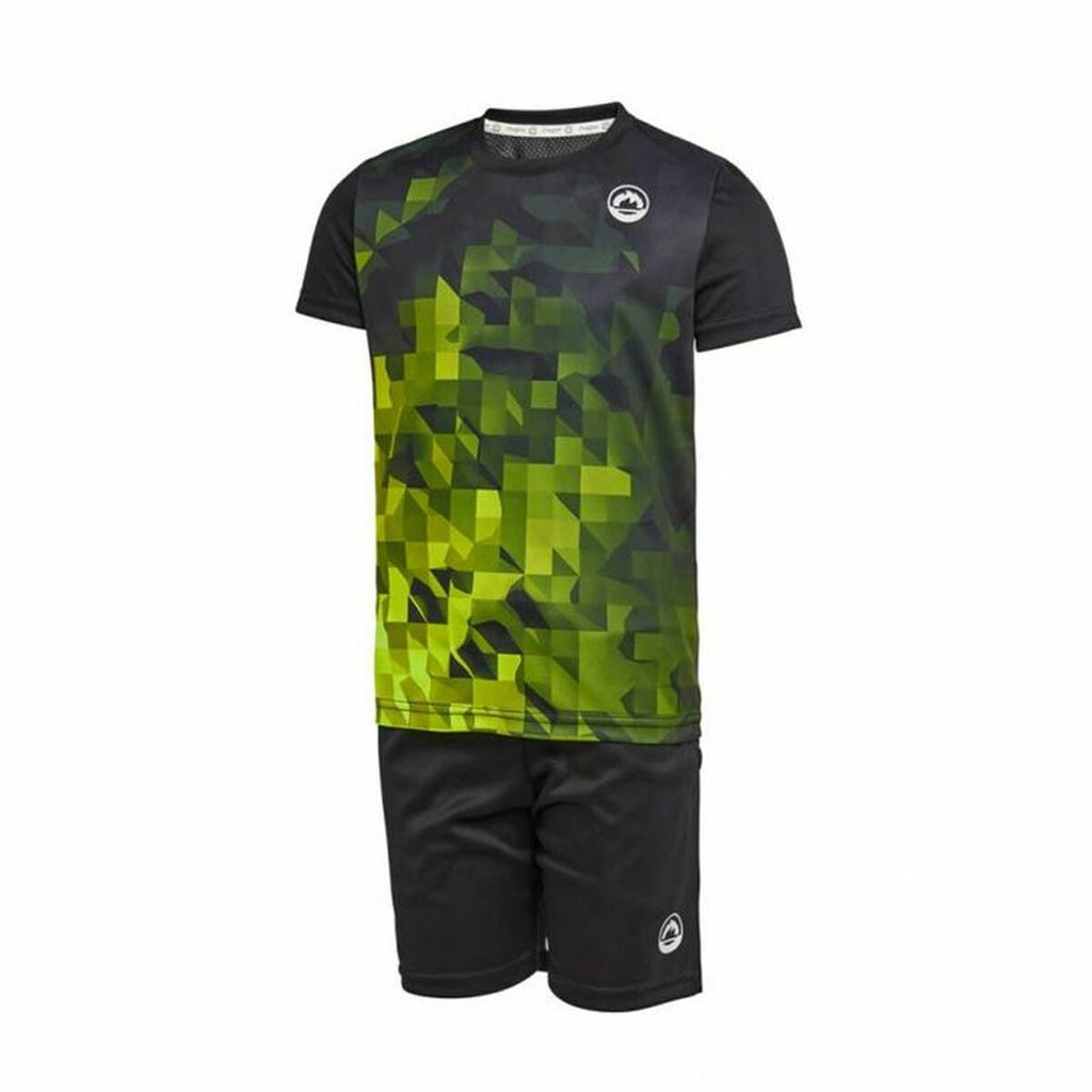 V7HD14BCF3848D1C1292CEACA366B2CF105R4751862P1