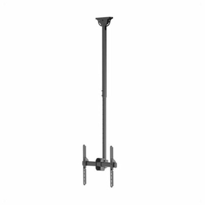 Soporte TV Techo TooQ LPCE1155TSLI 32"-55" 50 kg 32" 50 kg