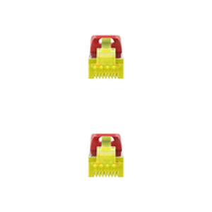 V2H70BB83BF5A6F79EFEAA5D3D9DCAE4EA6R7288756P4