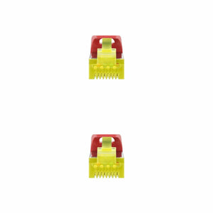 V2HD9916AB4CF70707C6327F3240B295A23R7288761P7