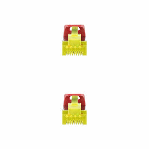 V2H377A0EEE9CFD17380FE071BEDCB41C45R7313421P7