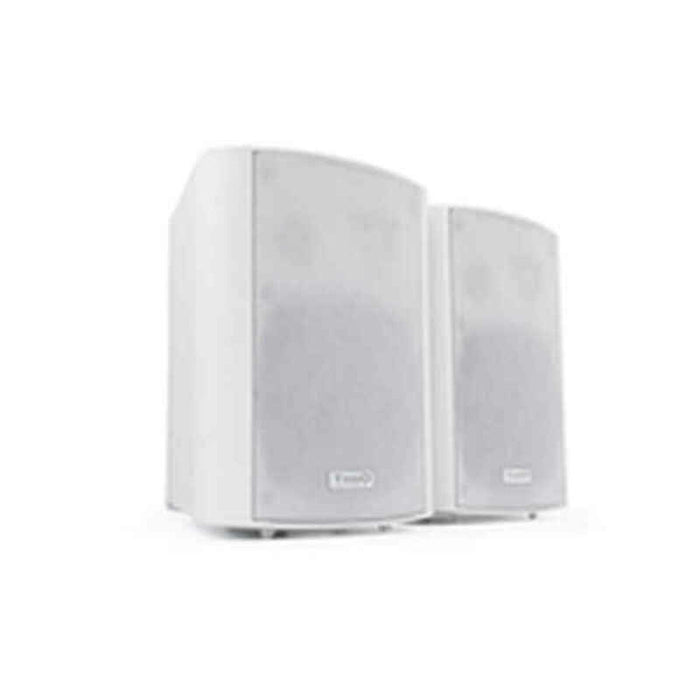 PC Speakers   TooQ TQOWS-01W