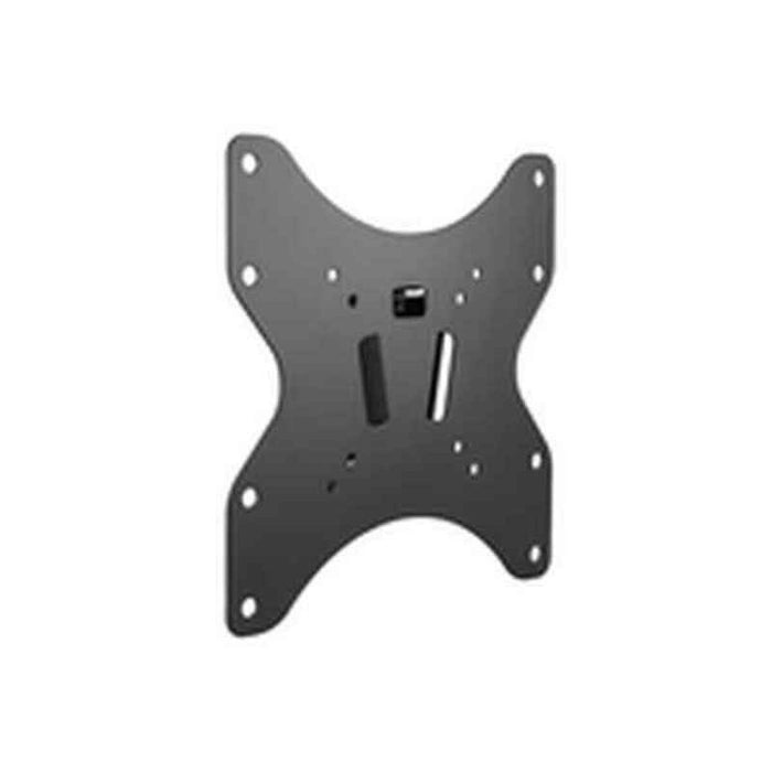 Soporte TV TooQ LP1342T-B 23-42" 23" 37 kg