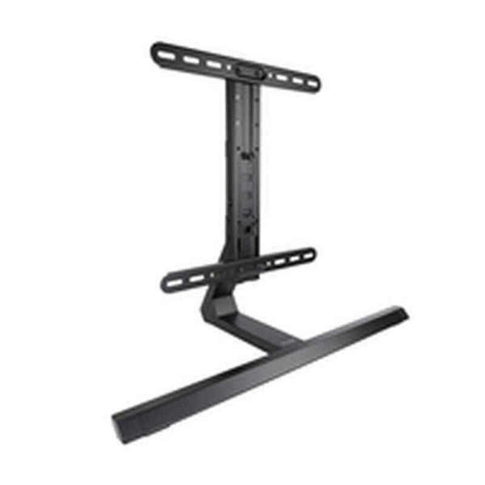Soporte de Mesa para Pantalla TooQ DB3265F-B 32"-65" 40 Kg 40 kg