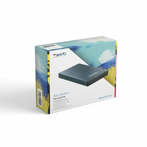 V6H1DAC40B0CB8220FC4258568FC680EEB3R7138425P2