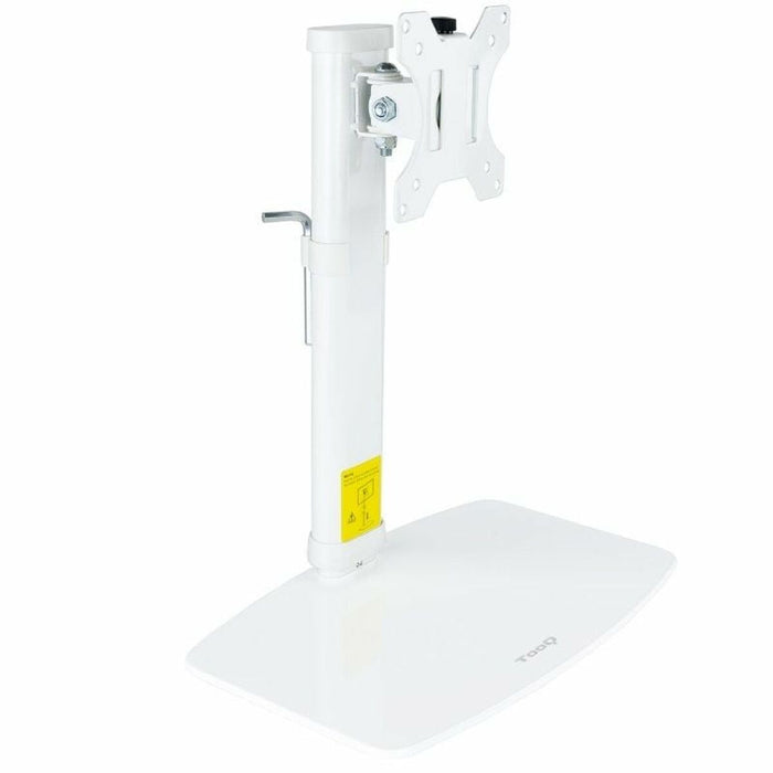 Support de table d'écran TooQ DB1127TN-W 17"-27"