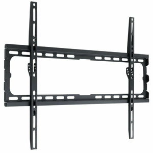 V6HE480DE7CB796477BAA8216341D8A0433R4306544P1