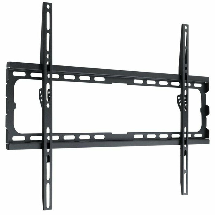 Soporte TV TooQ LP1080F-B