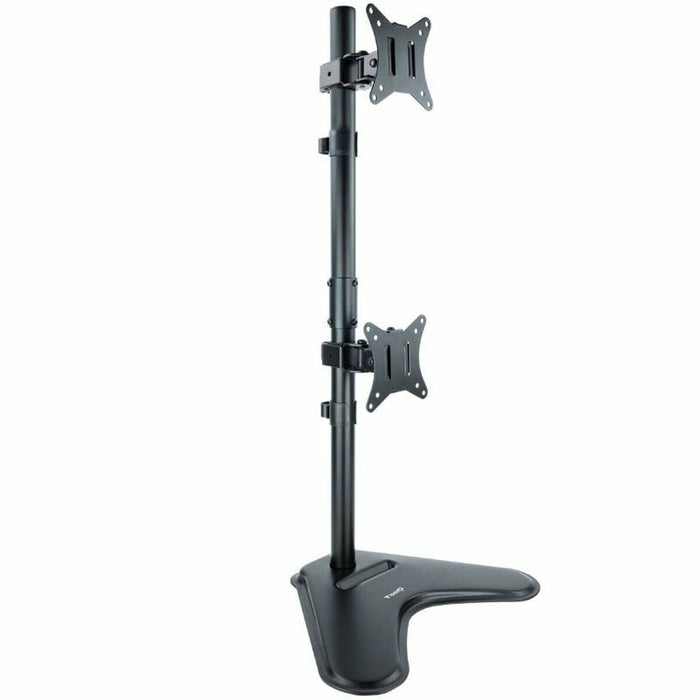 Soporte TV TooQ DB1703TNV-B