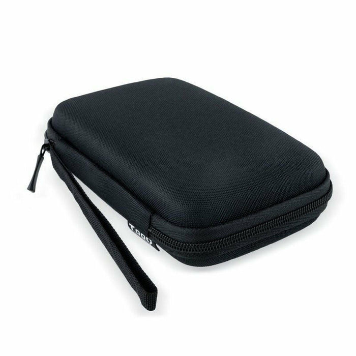 Protection pour disque dur TooQ TQBC-E2503B