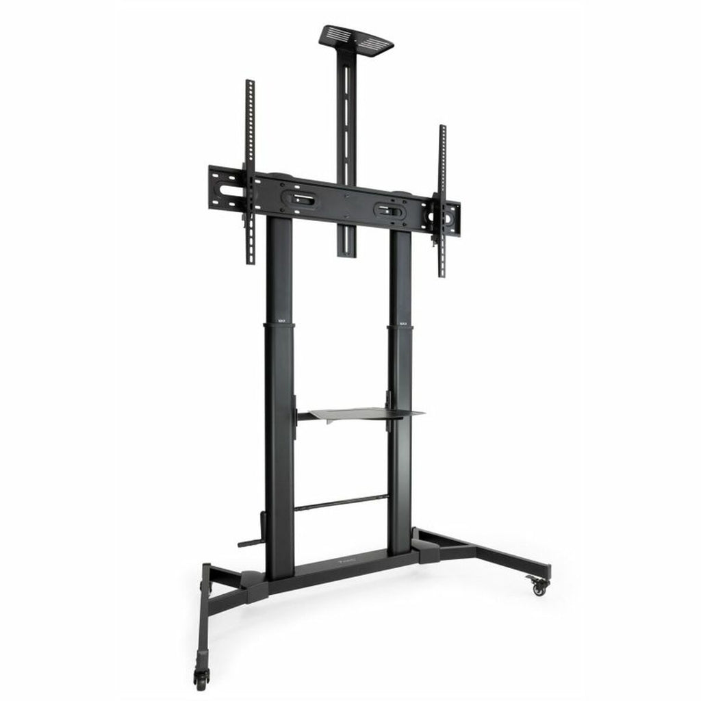 V8HE678E43C4F3F4FF019E3C136621570EBR3214214P2