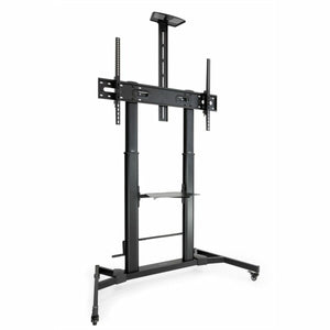 V8HE678E43C4F3F4FF019E3C136621570EBR3214214P2