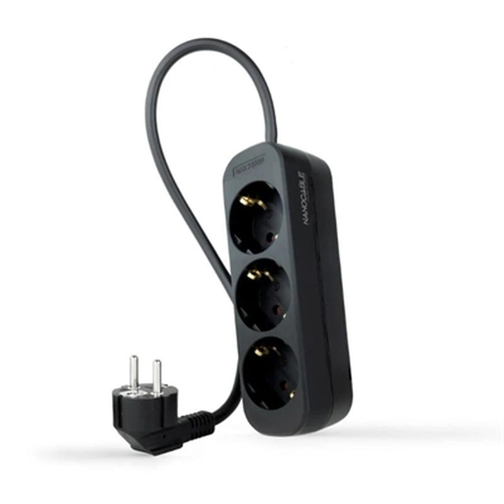 V7H58D7AB6D1728C5A29FB8838130DBF4E3R3884507P1