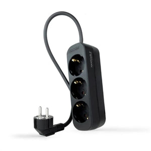 V7H58D7AB6D1728C5A29FB8838130DBF4E3R3884507P1