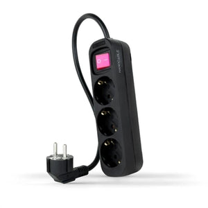 V6HC415BE5E4BBD57DD5EBB0C4B5FFEDD31R3884527P1