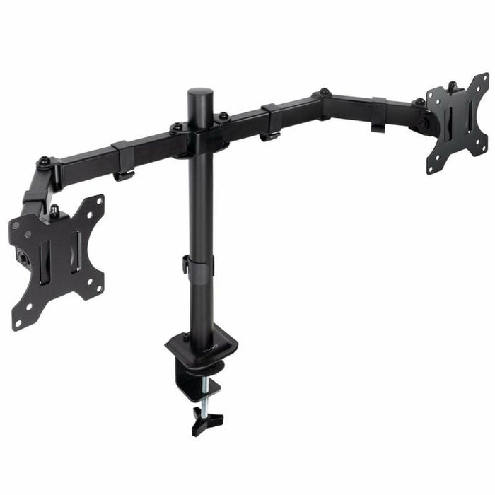 Ventilador TooQ DB1802TN-B Negro
