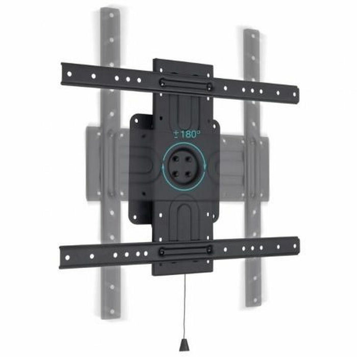 TV Mount TooQ LP3780F-R 80" 50 kg