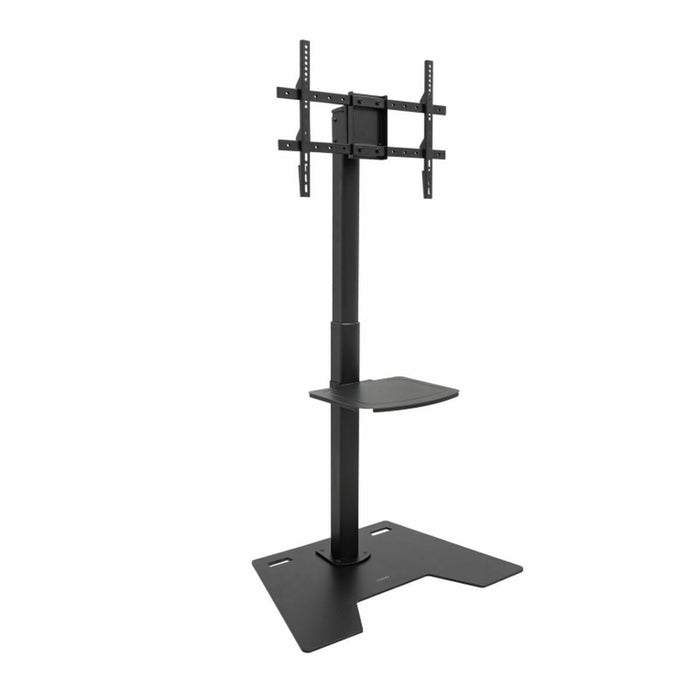 Soporte TV TooQ FS2284M-B 37"-70" 70 Kg