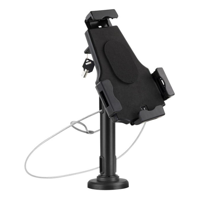 Soporte para móviles TooQ TQTDS0812