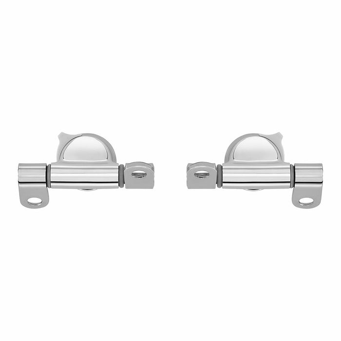 Bisagra Roca Dama Senso / Giralda ai0002100r Inodoro 2 Unidades