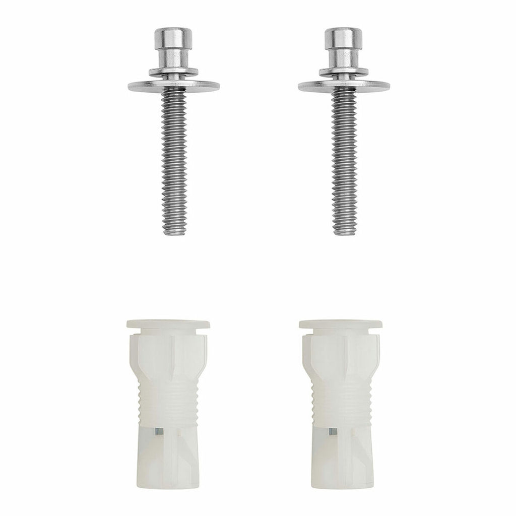 V4H44D441507808F5815EB617F570502E51R4432891P1