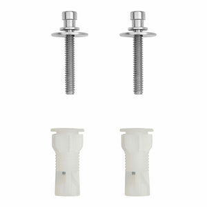 V5H44D441507808F5815EB617F570502E51R4432891P1