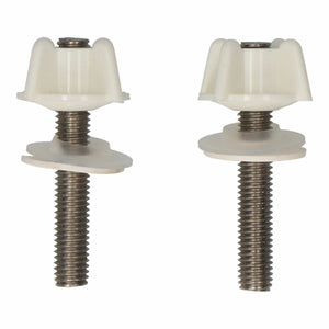 V5H78ADB7BA410F60B6B58A6D7273953F9BR4432836P1