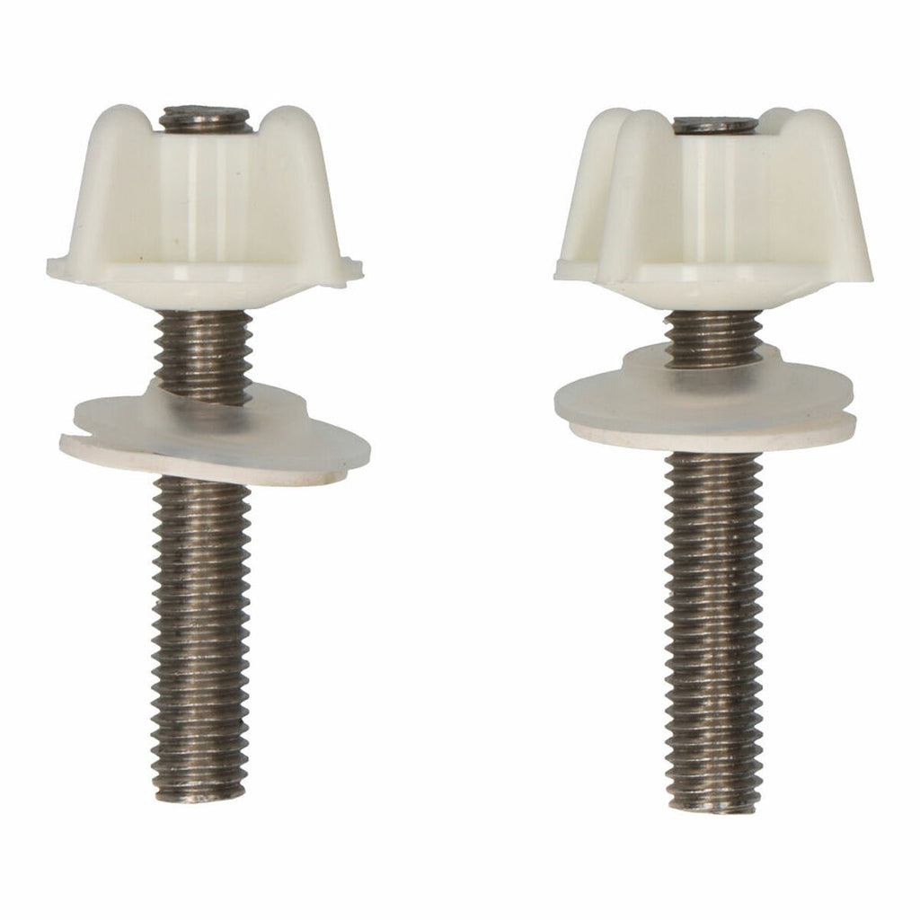 V4H78ADB7BA410F60B6B58A6D7273953F9BR4432836P1